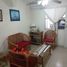 3 Schlafzimmer Haus zu verkaufen in Veracruz, Veracruz, Veracruz, Veracruz