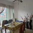3 Schlafzimmer Haus zu verkaufen in Veracruz, Veracruz, Veracruz, Veracruz