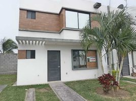 3 Habitación Casa en alquiler en Manlio Fabio Altamirano, Veracruz, Manlio Fabio Altamirano