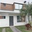 3 Bedroom House for rent in Manlio Fabio Altamirano, Veracruz, Manlio Fabio Altamirano