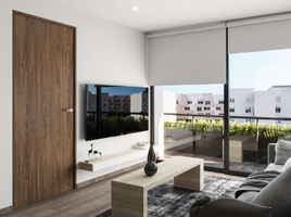 2 Habitación Departamento en venta en Azcapotzalco, Ciudad de México, Azcapotzalco, Ciudad de México