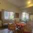 Maison 3 chambre à vendre à Tepoztlan, Morelos, Tepoztlan