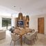 2 Schlafzimmer Appartement zu verkaufen in Puerto Morelos, Quintana Roo, Puerto Morelos