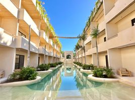1 Habitación Apartamento en venta en Cozumel, Quintana Roo, Cozumel