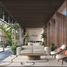 1 Habitación Apartamento en venta en Cozumel, Quintana Roo, Cozumel