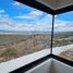 Maison 4 chambre à vendre à El Marques, Queretaro, El Marques