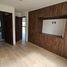 Maison 4 chambre à vendre à El Marques, Queretaro, El Marques