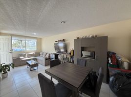 3 Schlafzimmer Villa zu verkaufen in San Pedro Cholula, Puebla, San Pedro Cholula