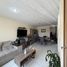 3 Schlafzimmer Villa zu verkaufen in San Pedro Cholula, Puebla, San Pedro Cholula