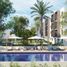 Condominium 2 chambre à vendre à Cozumel, Quintana Roo, Cozumel
