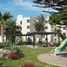 Appartement 3 chambre à vendre à Cozumel, Quintana Roo, Cozumel