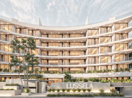 3 Habitación Apartamento en venta en Merida, Yucatán, Merida, Yucatán
