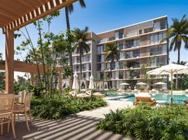 2 Schlafzimmer Appartement zu verkaufen in Cozumel, Quintana Roo, Cozumel