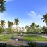 2 Schlafzimmer Appartement zu verkaufen in Cozumel, Quintana Roo, Cozumel