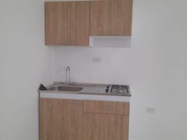 1 Habitación Apartamento en alquiler en Dosquebradas, Risaralda, Dosquebradas