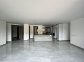 3 Bedroom Condo for rent in Dosquebradas, Risaralda, Dosquebradas