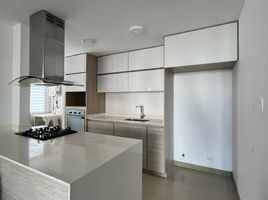 3 Habitación Departamento en venta en Dosquebradas, Risaralda, Dosquebradas