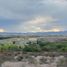  Land for sale in General Trias, Chihuahua, General Trias