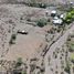  Land for sale in General Trias, Chihuahua, General Trias