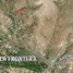  Land for sale in General Trias, Chihuahua, General Trias