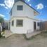 在Chihuahua出售的7 卧室 屋, Chihuahua, Chihuahua