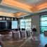 Condominium 3 chambre à vendre à Isla Mujeres, Quintana Roo, Isla Mujeres