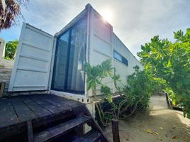 1 Habitación Villa en venta en Lazaro Cardenas, Quintana Roo, Lazaro Cardenas