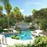2 Schlafzimmer Appartement zu verkaufen in Cozumel, Quintana Roo, Cozumel, Quintana Roo