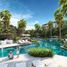 2 Schlafzimmer Appartement zu verkaufen in Cozumel, Quintana Roo, Cozumel, Quintana Roo