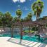 2 Schlafzimmer Appartement zu verkaufen in Cozumel, Quintana Roo, Cozumel, Quintana Roo