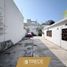  Land for sale in Boca Del Rio, Veracruz, Boca Del Rio