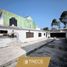  Land for sale in Boca Del Rio, Veracruz, Boca Del Rio