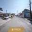  Land for sale in Boca Del Rio, Veracruz, Boca Del Rio
