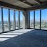 58 m² Office for sale in Queretaro, Queretaro, Queretaro