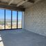 58 m² Office for sale in Queretaro, Queretaro, Queretaro