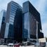 58 m² Office for sale in Queretaro, Queretaro, Queretaro