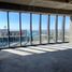 58 m² Office for sale in Queretaro, Queretaro, Queretaro