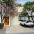 2 Habitación Casa en alquiler en Queretaro, Querétaro, Queretaro, Querétaro