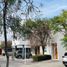 2 Habitación Casa en alquiler en Queretaro, Querétaro, Queretaro, Querétaro