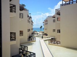 2 Schlafzimmer Appartement zu verkaufen in Cozumel, Quintana Roo, Cozumel