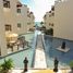 2 Schlafzimmer Appartement zu verkaufen in Cozumel, Quintana Roo, Cozumel