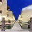 2 Schlafzimmer Appartement zu verkaufen in Cozumel, Quintana Roo, Cozumel