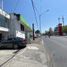 137.87 m² Office for sale in San Pedro Garza Garcia, Nuevo Leon, San Pedro Garza Garcia