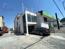 137.87 m² Office for sale in San Pedro Garza Garcia, Nuevo Leon, San Pedro Garza Garcia