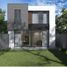 3 Bedroom House for sale in Santiago, Nuevo Leon, Santiago