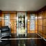 2 Bedroom Condo for sale in Alvaro Obregon, Mexico City, Alvaro Obregon, Mexico City