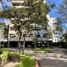 2 Bedroom Condo for sale in Alvaro Obregon, Mexico City, Alvaro Obregon, Mexico City