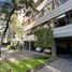 2 Bedroom Condo for sale in Alvaro Obregon, Mexico City, Alvaro Obregon, Mexico City