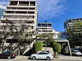 2 Bedroom Condo for sale in Alvaro Obregon, Mexico City, Alvaro Obregon, Mexico City