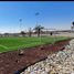  Terreno (Parcela) en venta en Pesqueria, Nuevo León, Pesqueria